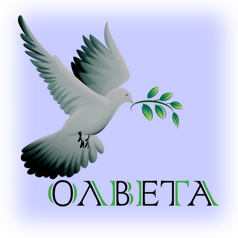 >
</center>


<P class=